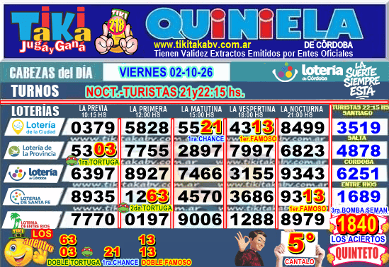 Gane Al Toke